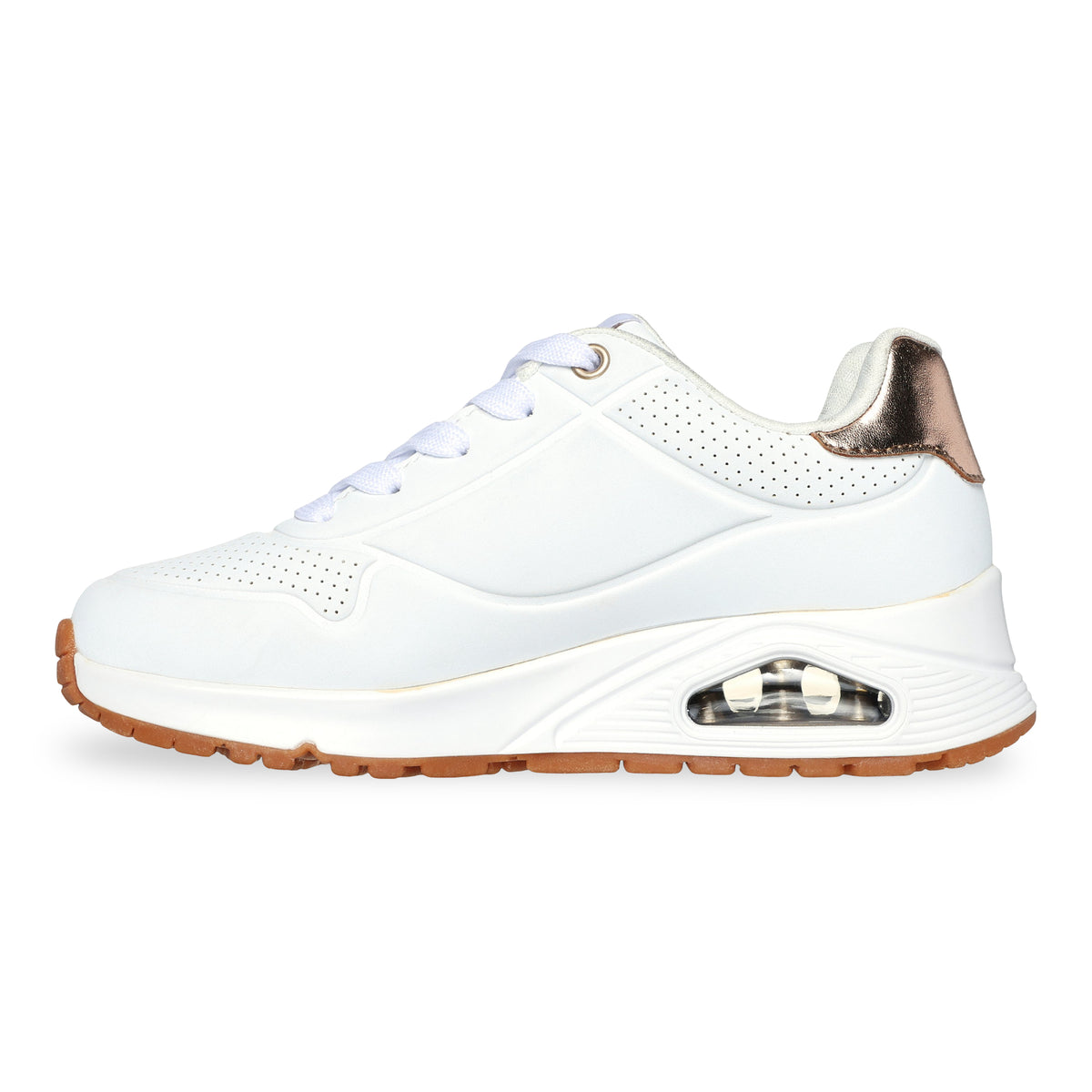 DEPORTIVOS CASUAL NIÑO SKECHERS 310545L