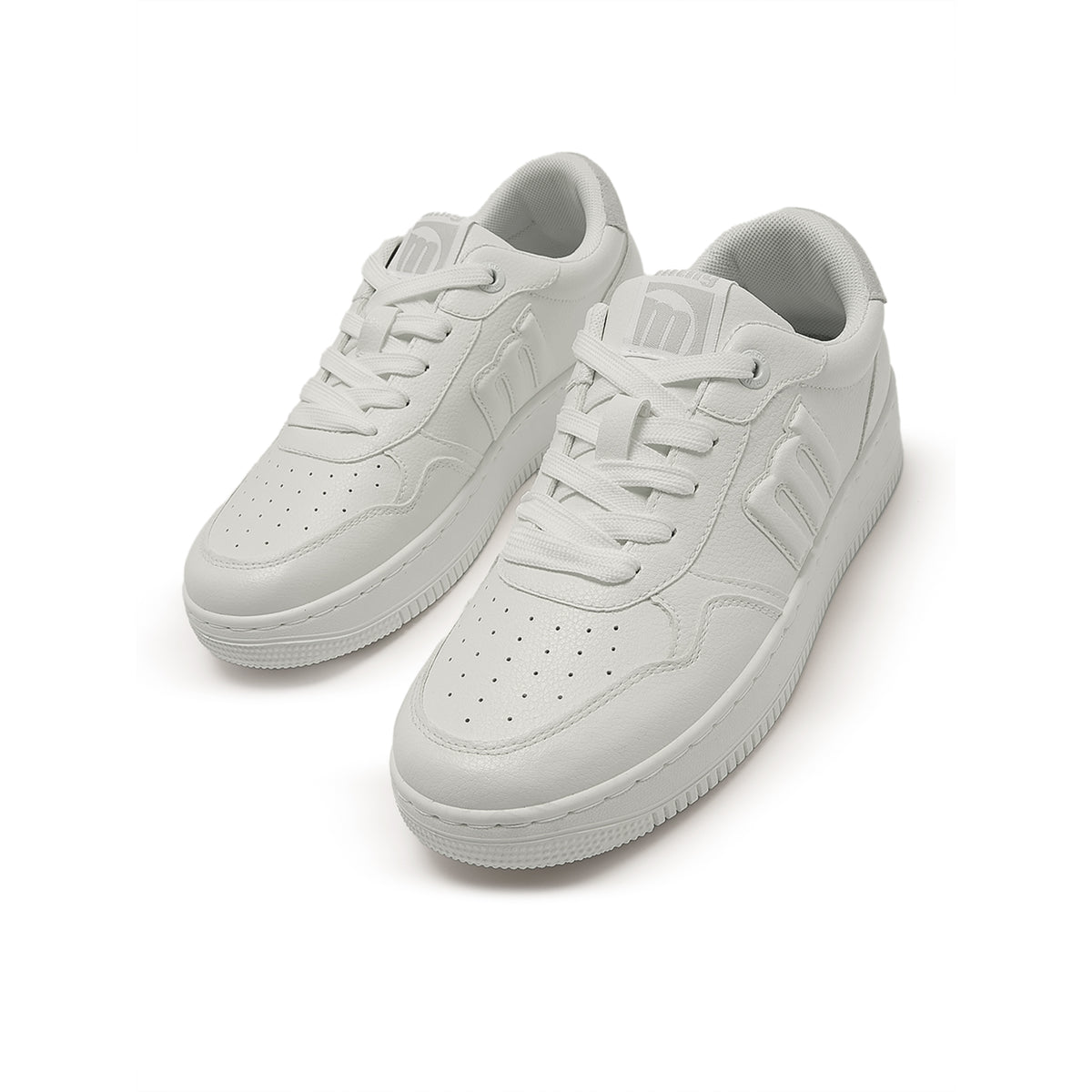 DEPORTIVOS SNEAKERS MUJER MUSTANG 60724