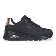 DEPORTIVOS CASUAL NIÑO SKECHERS 310545L