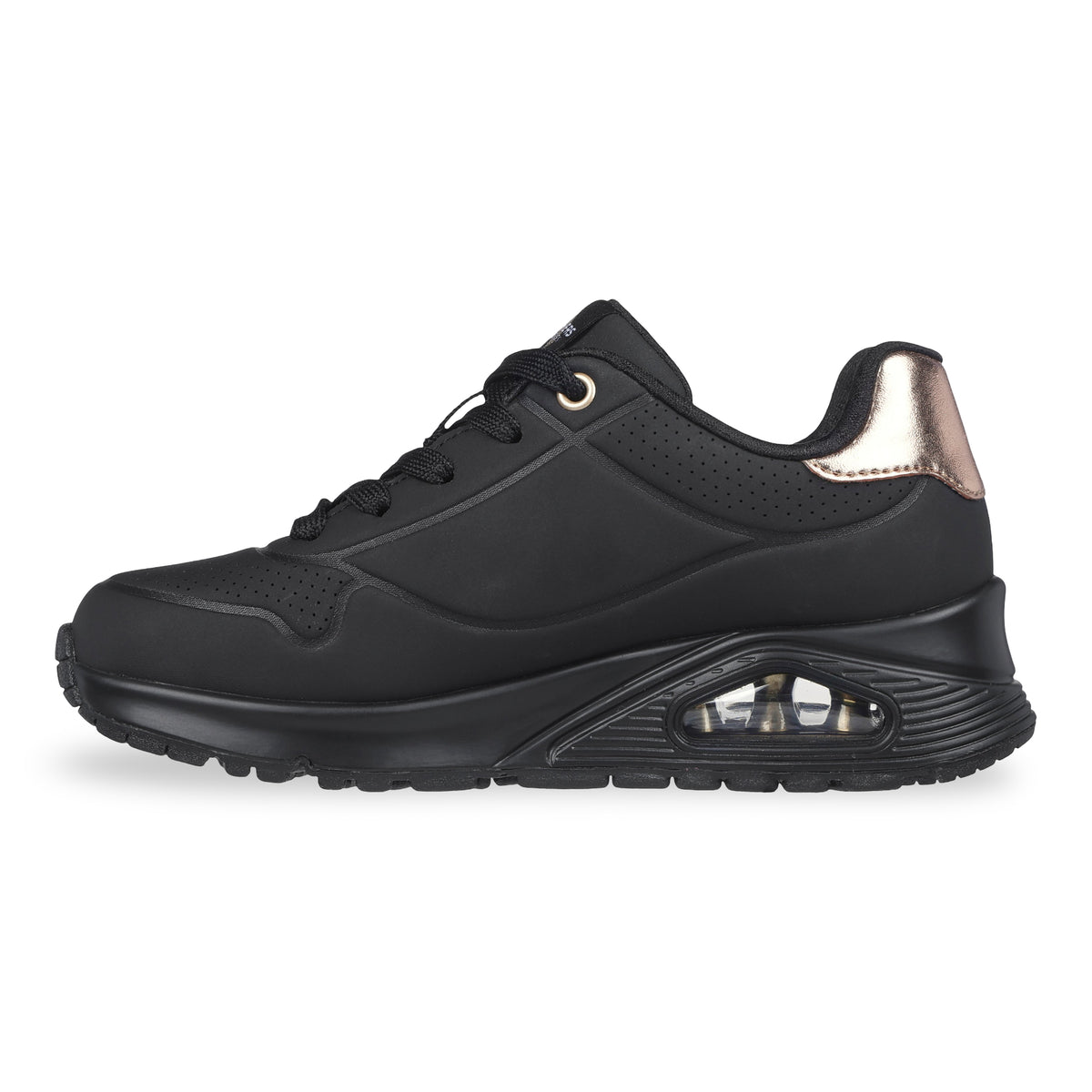 DEPORTIVOS CASUAL NIÑO SKECHERS 310545L
