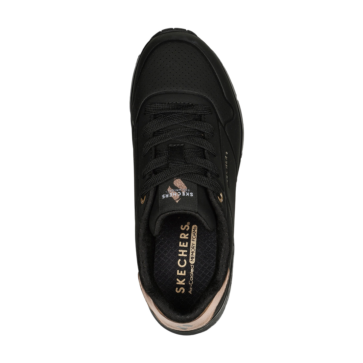 DEPORTIVOS CASUAL NIÑO SKECHERS 310545L
