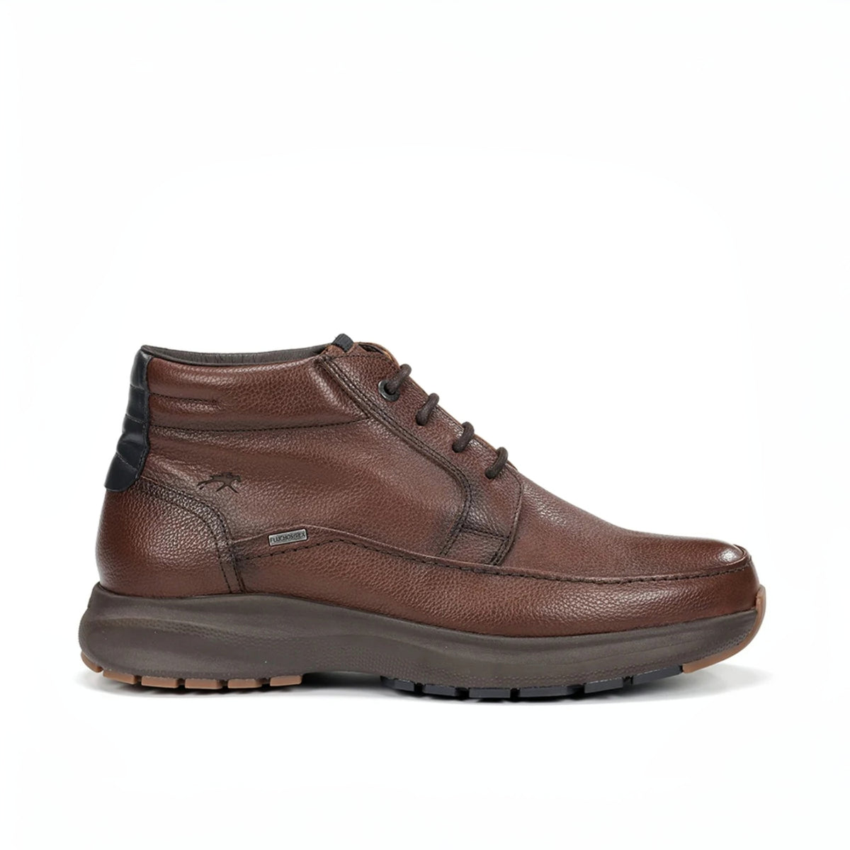 ZAPATOS CASUAL HOMBRE FLUCHOS F2066
