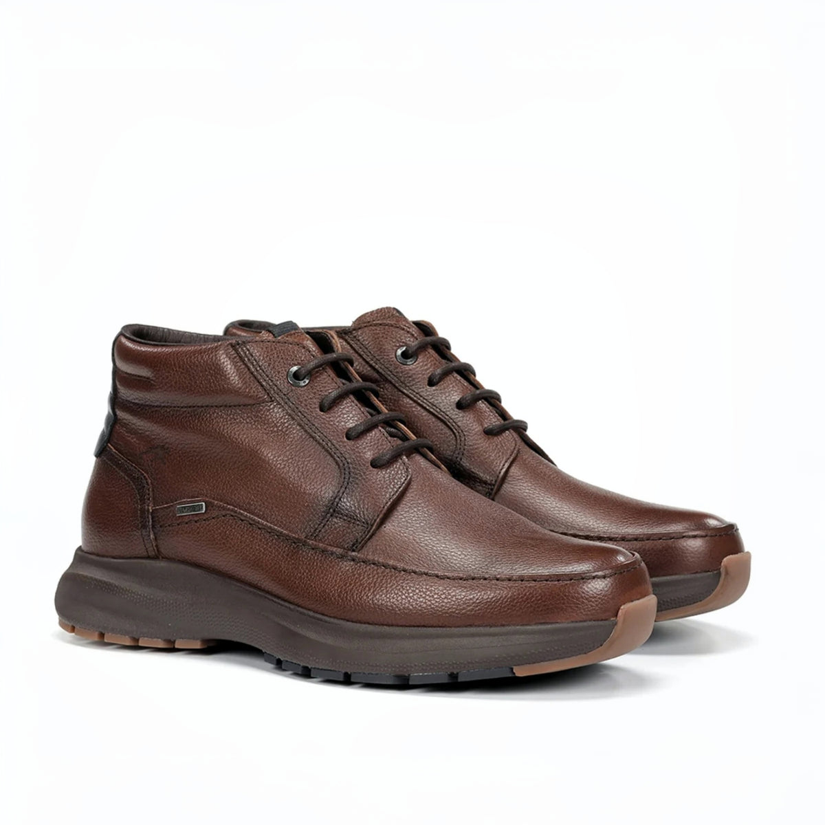 ZAPATOS CASUAL HOMBRE FLUCHOS F2066