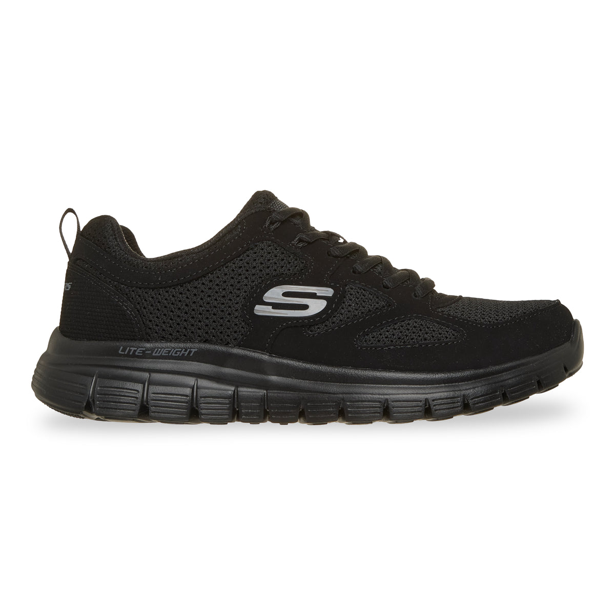 SKECHERS HOMBRE DEPORTIVOS CASUAL 52635