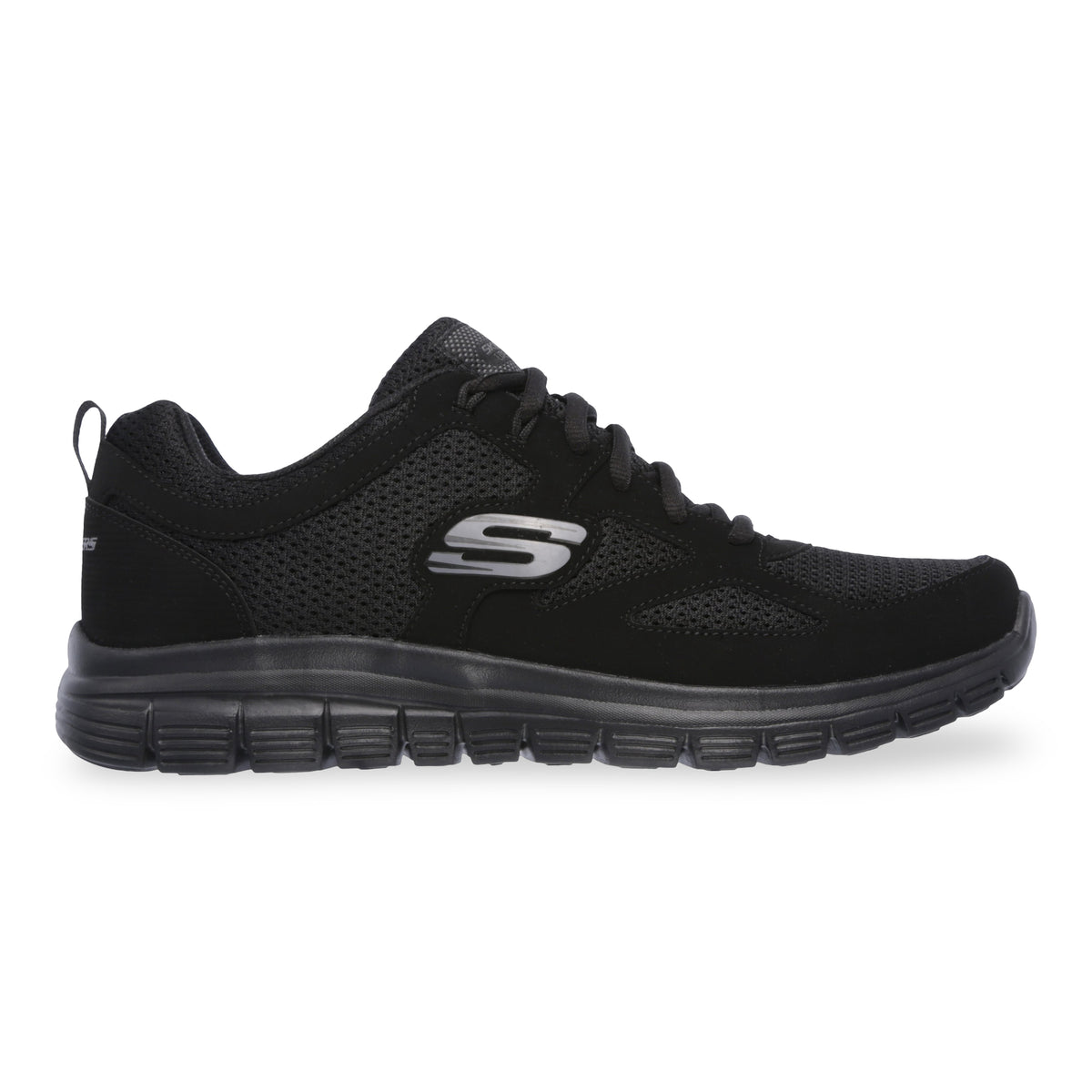 SKECHERS HOMBRE DEPORTIVOS CASUAL 52635