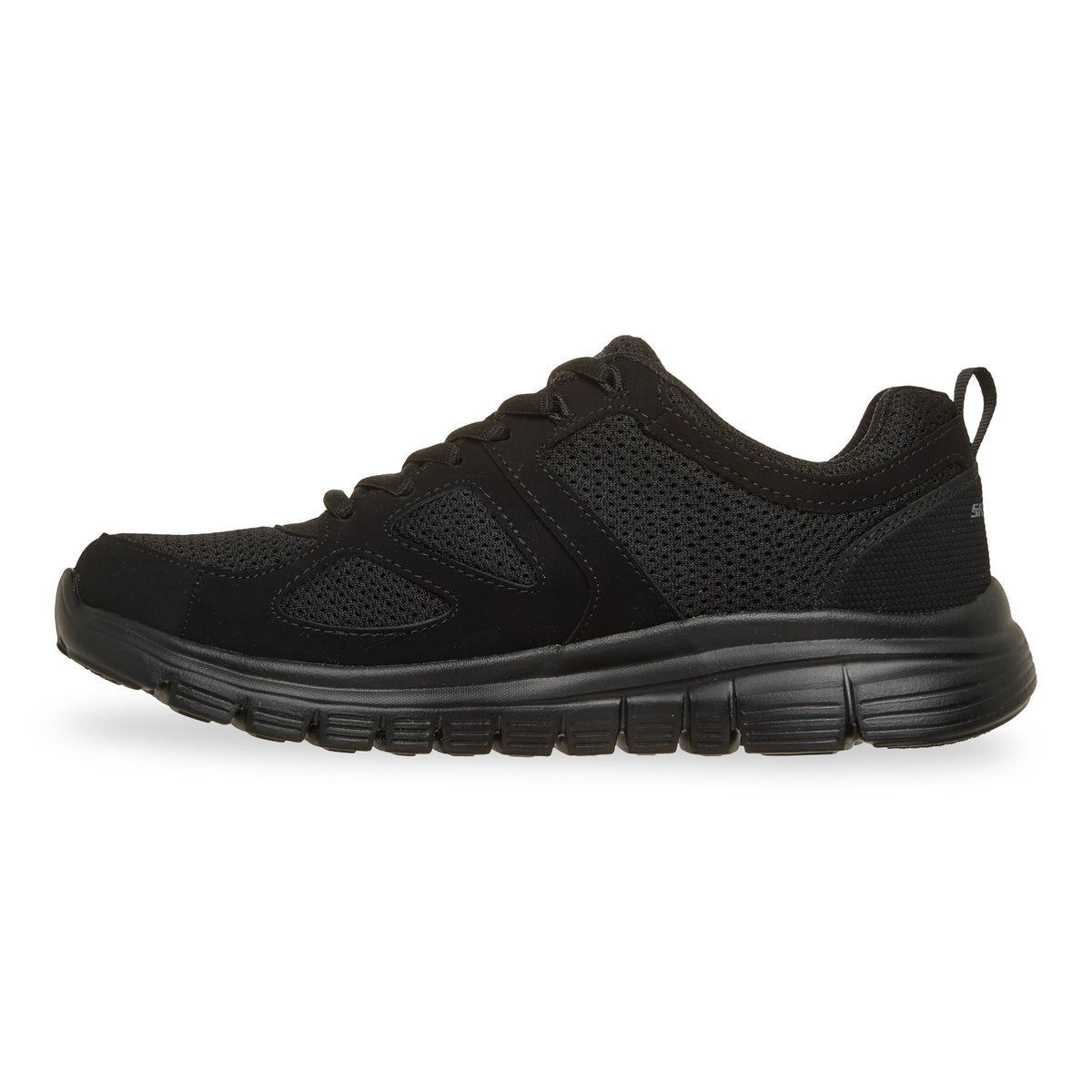 SKECHERS HOMBRE DEPORTIVOS CASUAL 52635