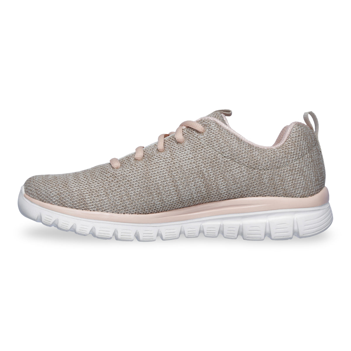 SKECHERS MUJER ZAPATILLAS GRACEFUL 12614