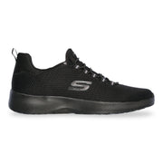 DEPORTIVOS SPORT HOMBRE SKECHERS DYNAMIGHT 58360