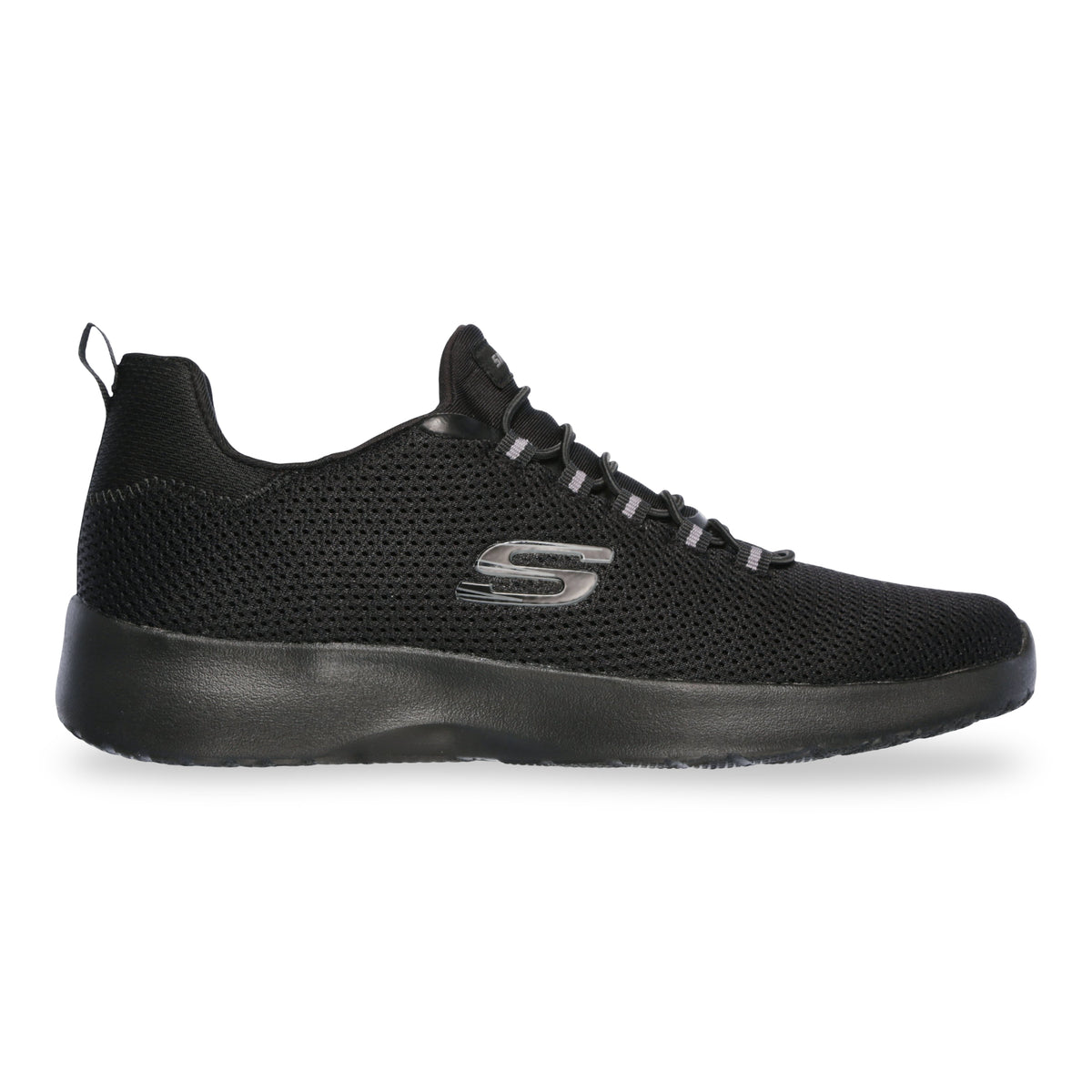 DEPORTIVOS SPORT HOMBRE SKECHERS DYNAMIGHT 58360