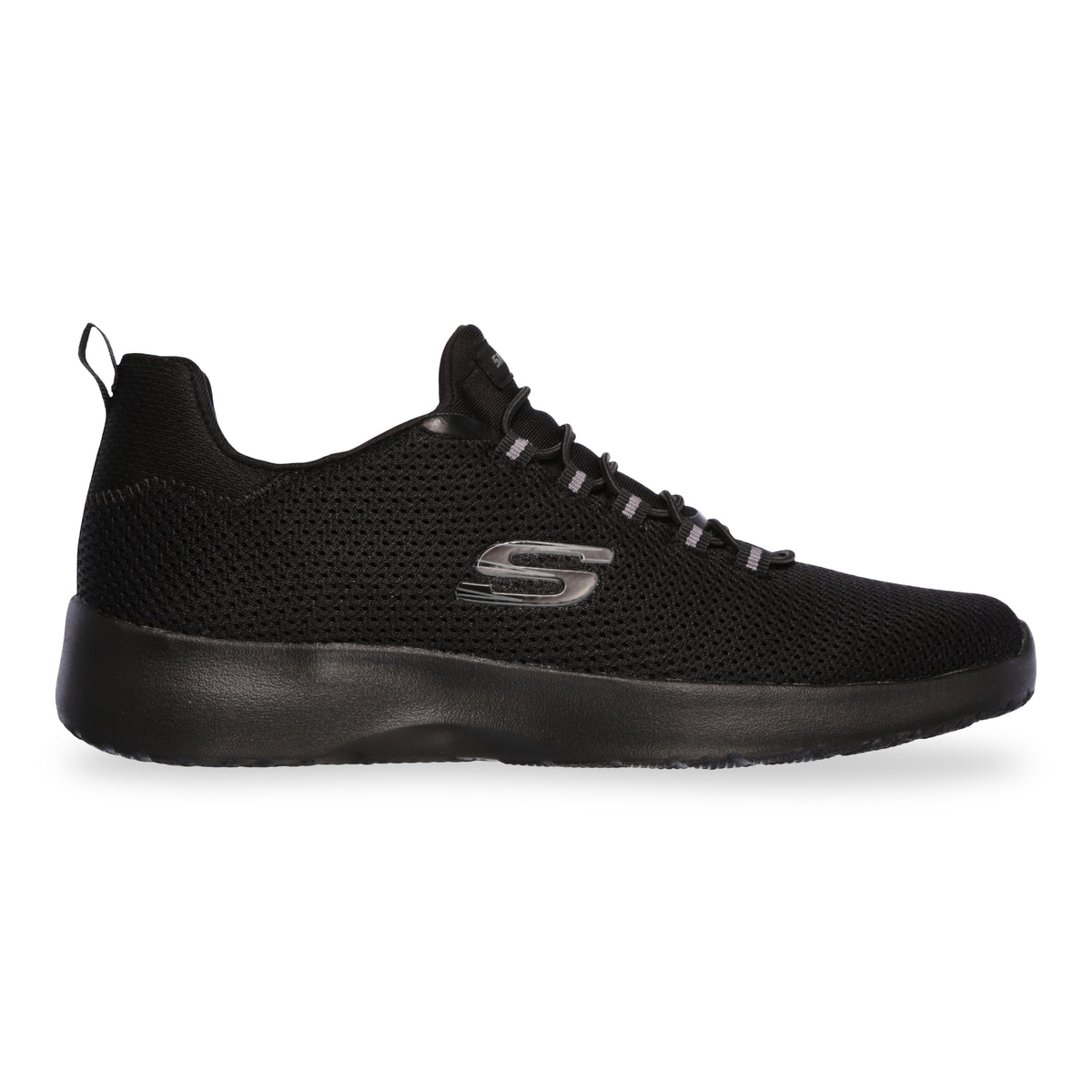 DEPORTIVOS SPORT HOMBRE SKECHERS DYNAMIGHT 58360