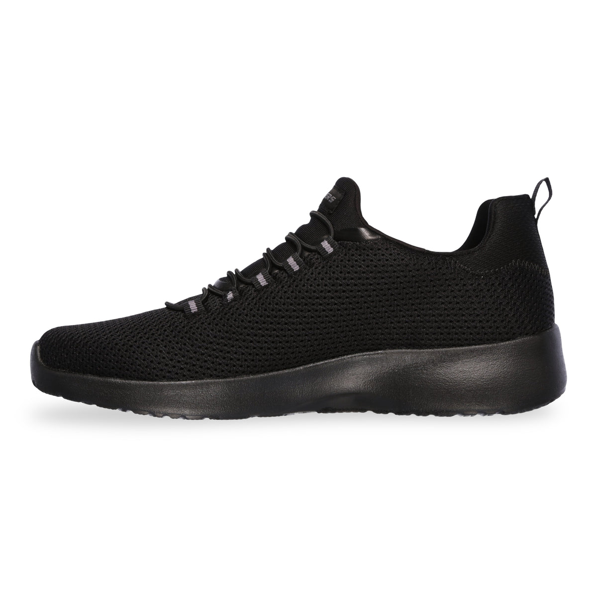 DEPORTIVOS SPORT HOMBRE SKECHERS DYNAMIGHT 58360