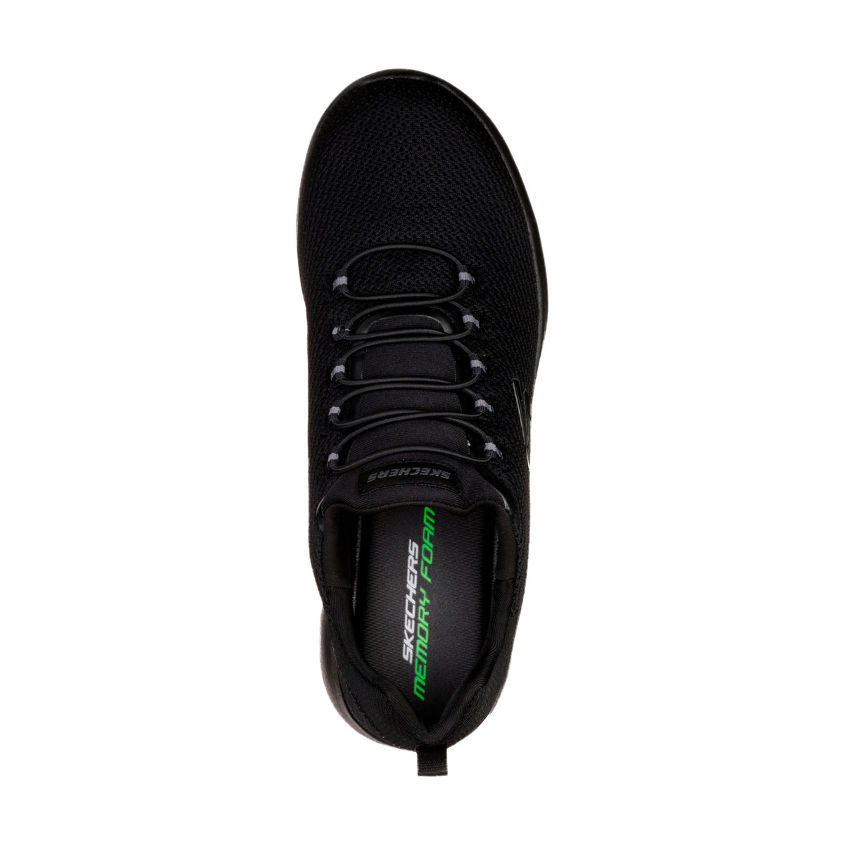 DEPORTIVOS SPORT HOMBRE SKECHERS DYNAMIGHT 58360