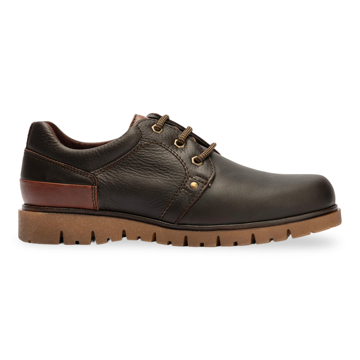 PITILLOS HOMBRE ZAPATOS SPORT 40200