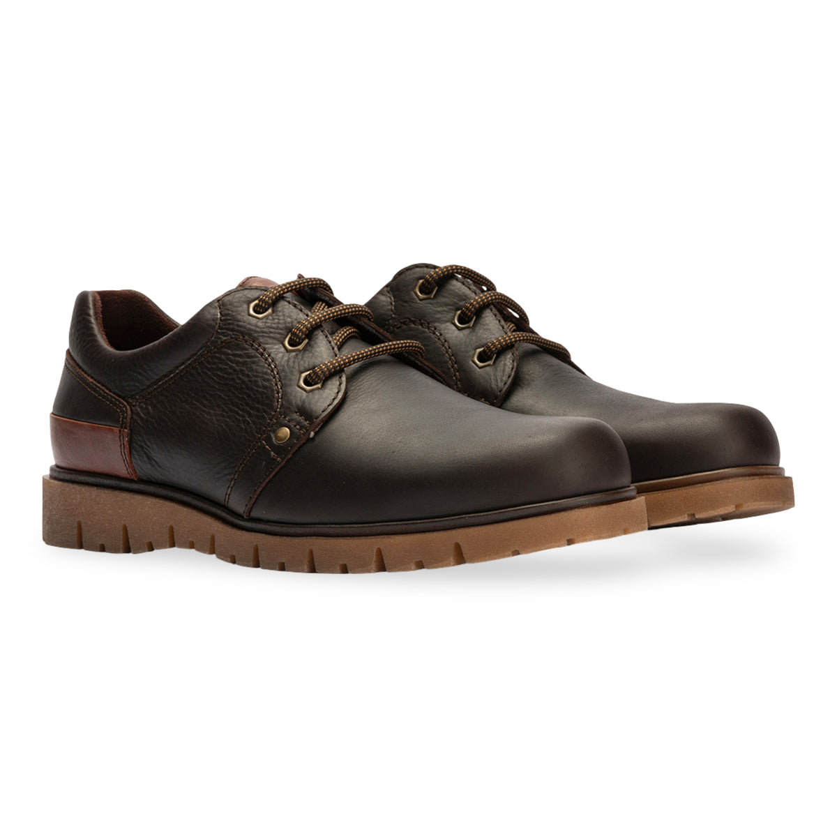 PITILLOS HOMBRE ZAPATOS SPORT 40200