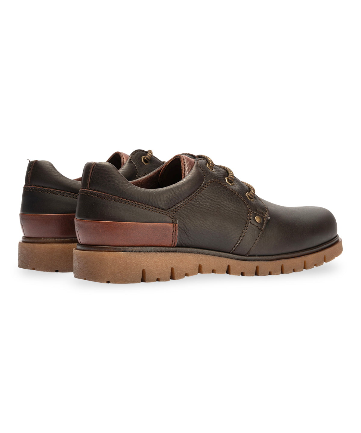 PITILLOS HOMBRE ZAPATOS SPORT 40200