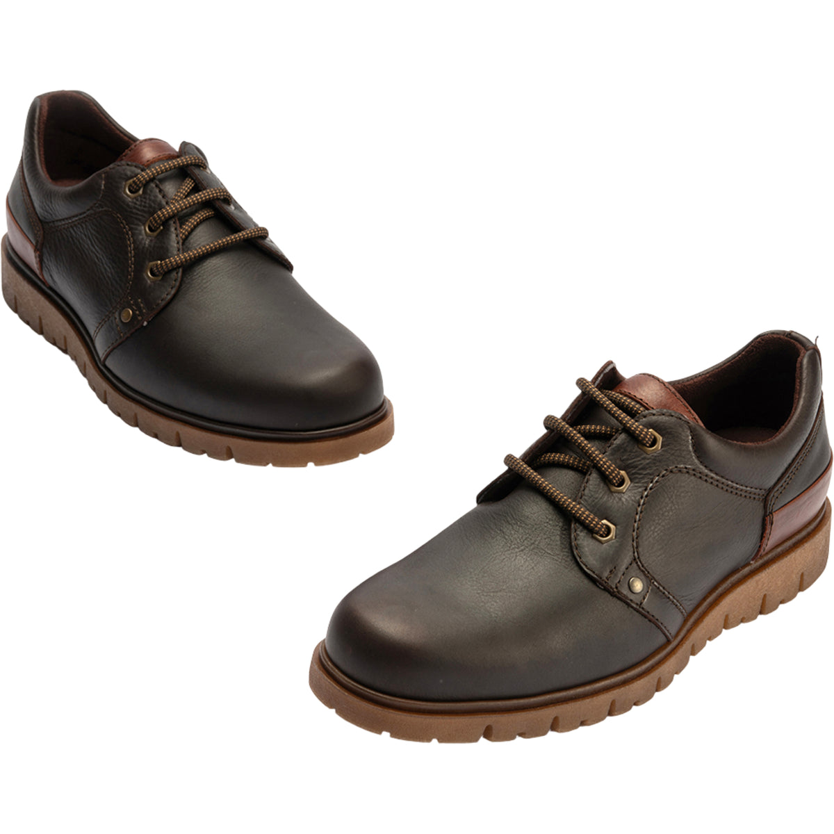 PITILLOS HOMBRE ZAPATOS SPORT 40200