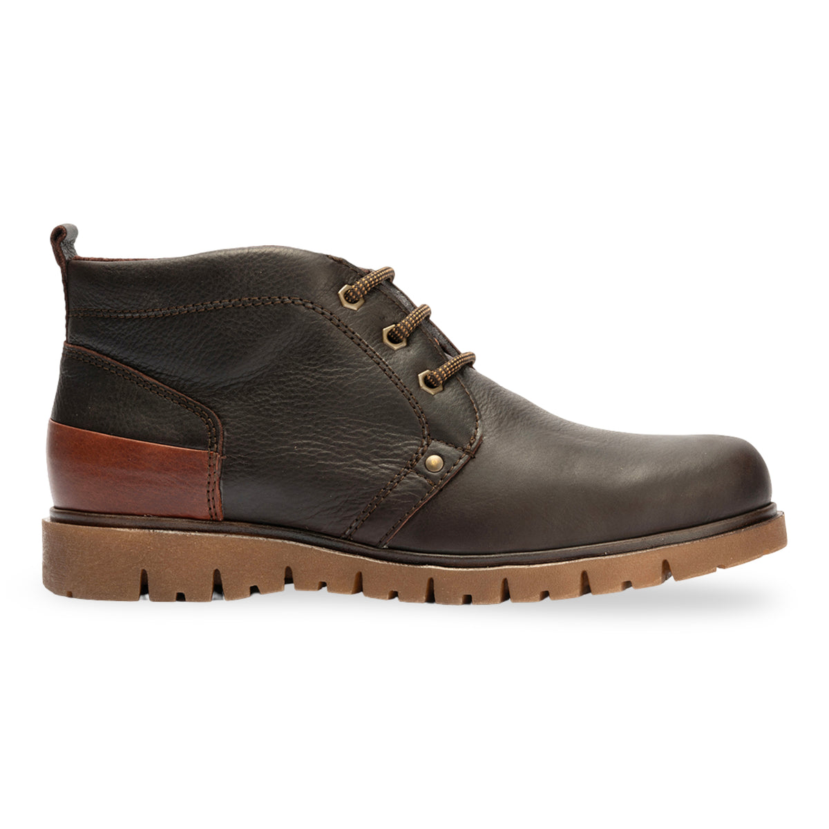 PITILLOS HOMBRE BOTIN SPORT 40201