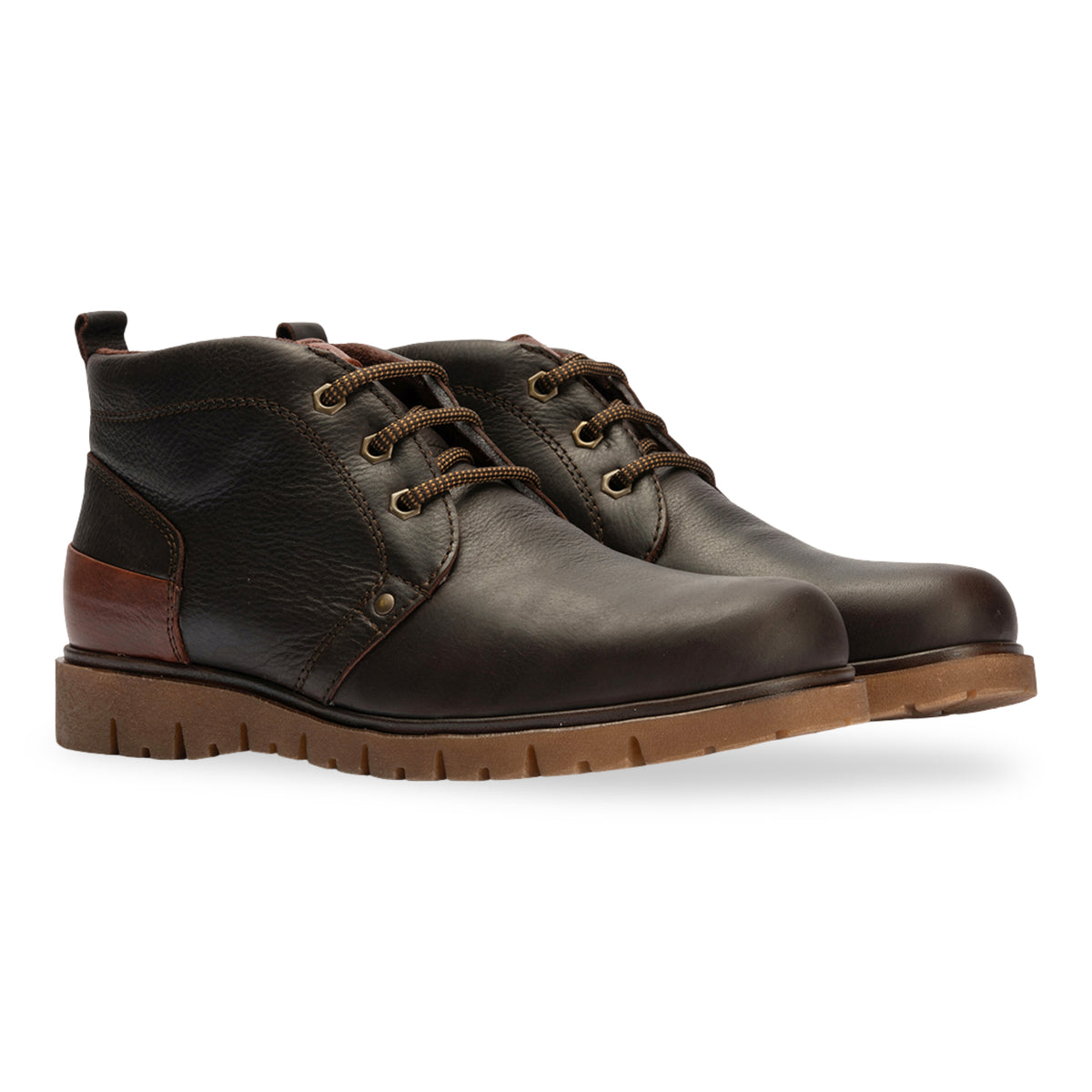 PITILLOS HOMBRE BOTIN SPORT 40201