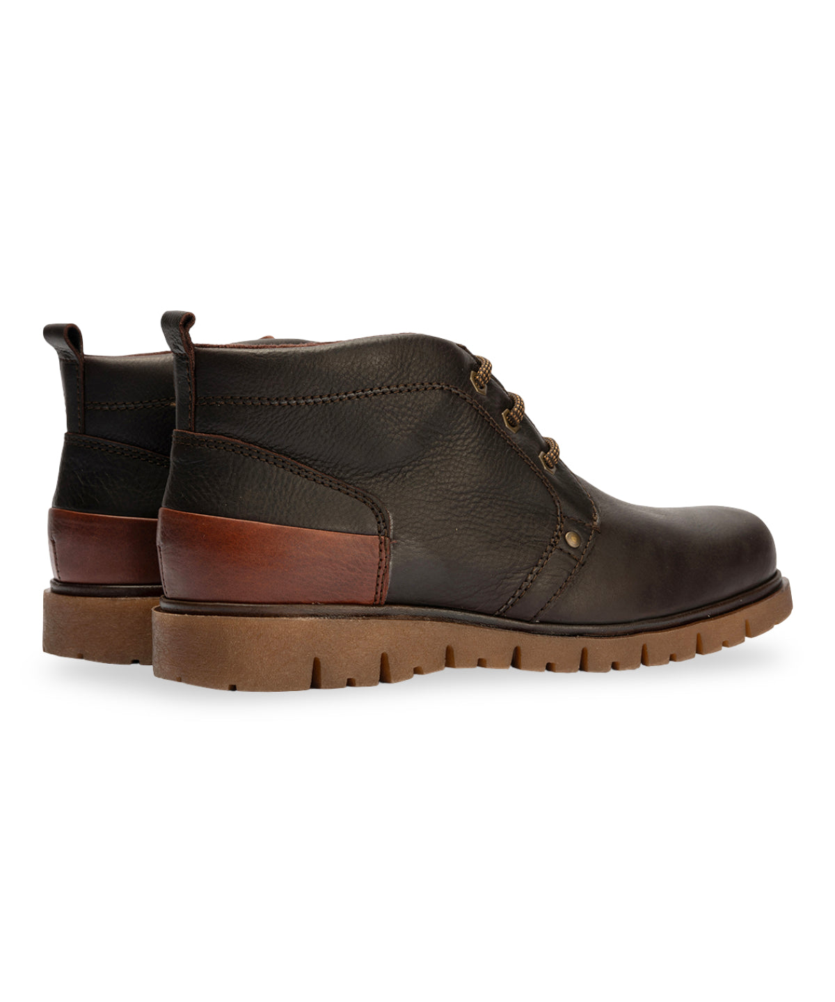 PITILLOS HOMBRE BOTIN SPORT 40201