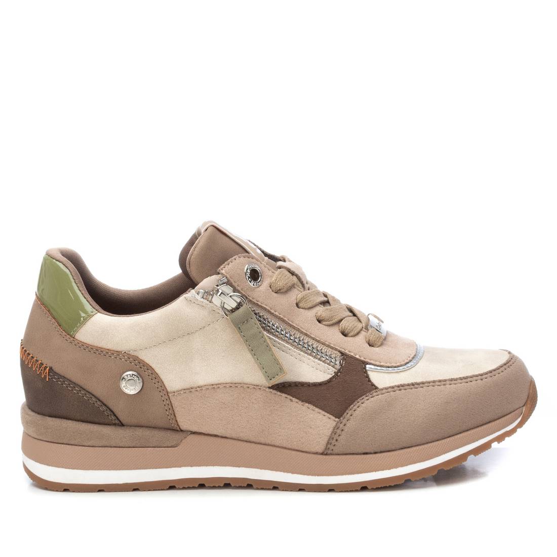 REFRESH MUJER DPORTIVOS CASUAL 171401