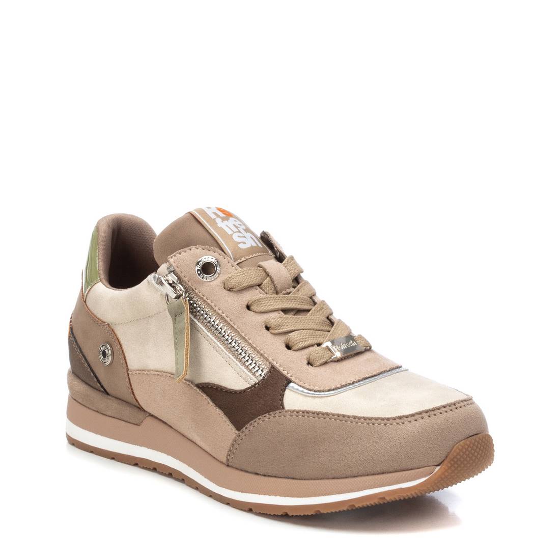 REFRESH MUJER DPORTIVOS CASUAL 171401