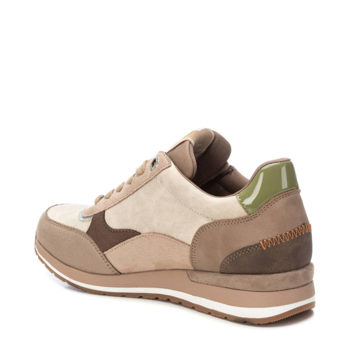 REFRESH MUJER DPORTIVOS CASUAL 171401