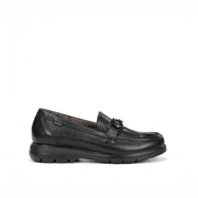 FLUCHOS MUJER ZAPATOS PIEL CONFORT F1794