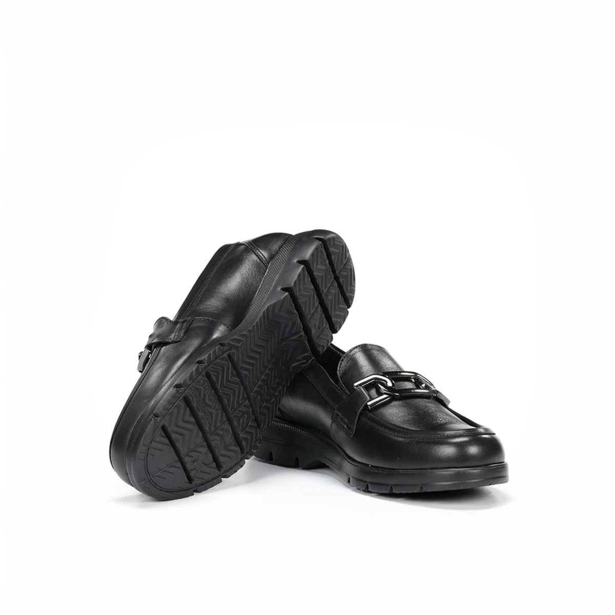 FLUCHOS MUJER ZAPATOS PIEL CONFORT F1794