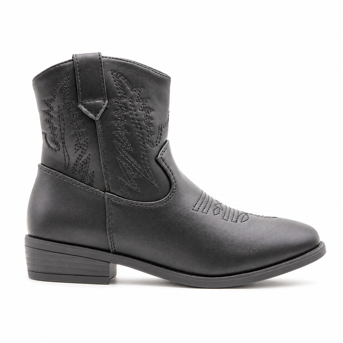DOSPIES NIÑA BOTIN COUNTRY K232012