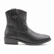 DOSPIES NIÑA BOTIN COUNTRY K232012