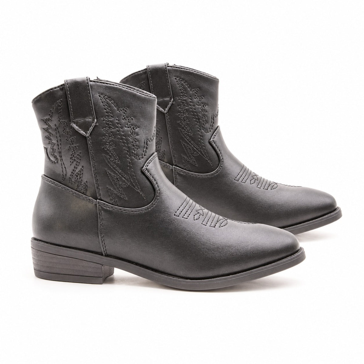 DOSPIES NIÑA BOTIN COUNTRY K232012
