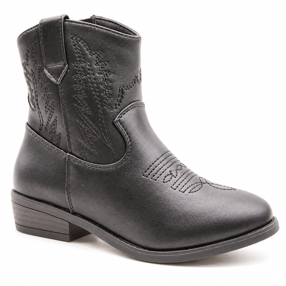 DOSPIES NIÑA BOTIN COUNTRY K232012