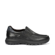 FLUCHOS HOMBRE ZAPATO SPORT PIEL  F2064