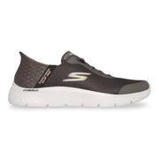 SKECHERS HOMBRE ZAPATILLAS SLIP-INS 216324