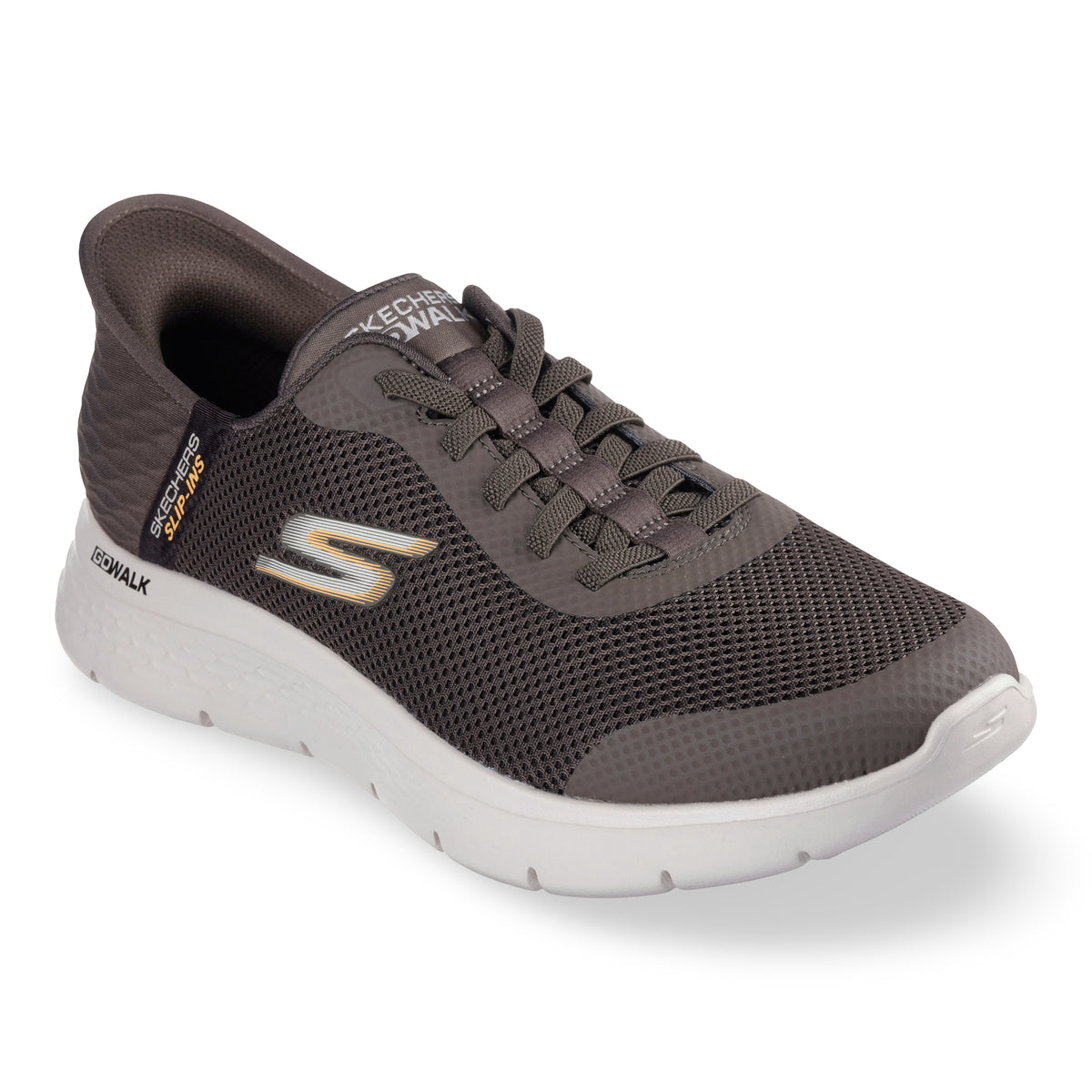 SKECHERS HOMBRE ZAPATILLAS SLIP-INS 216324
