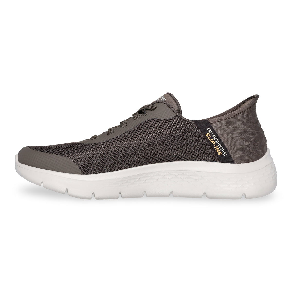 SKECHERS HOMBRE ZAPATILLAS SLIP-INS 216324