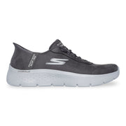 SKECHERS MUJER DEPORTIVOS SPORT 124837