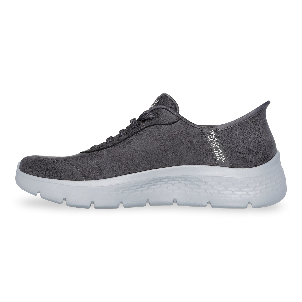 SKECHERS MUJER DEPORTIVOS SPORT 124837