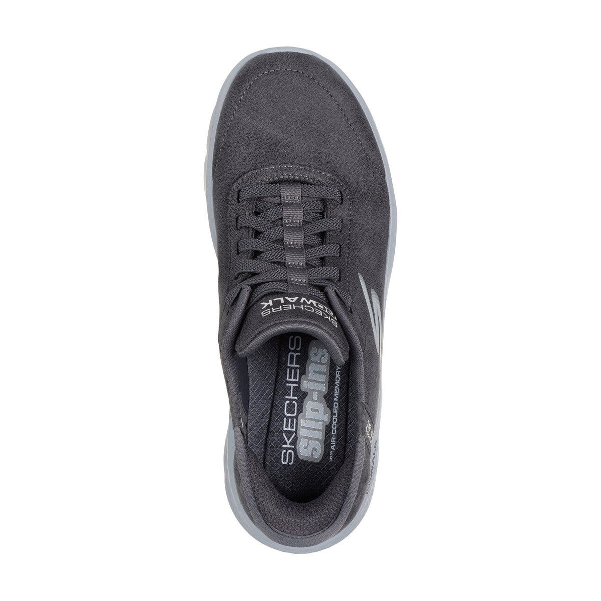 SKECHERS MUJER DEPORTIVOS SPORT 124837