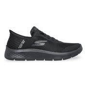 SKECHERS HOMBRE ZAPATILLAS SLIP-INS 216324