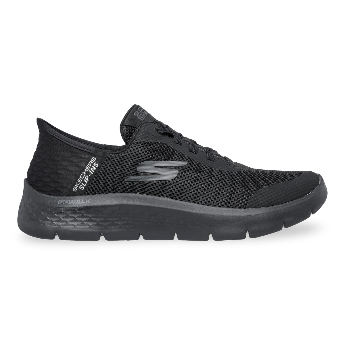 SKECHERS HOMBRE ZAPATILLAS SLIP-INS 216324