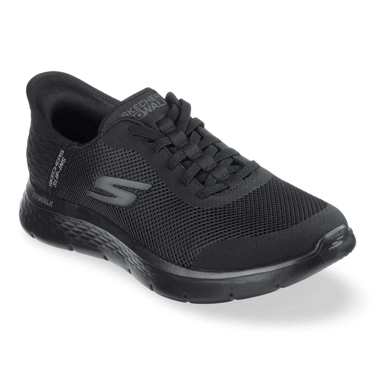 SKECHERS HOMBRE ZAPATILLAS SLIP-INS 216324