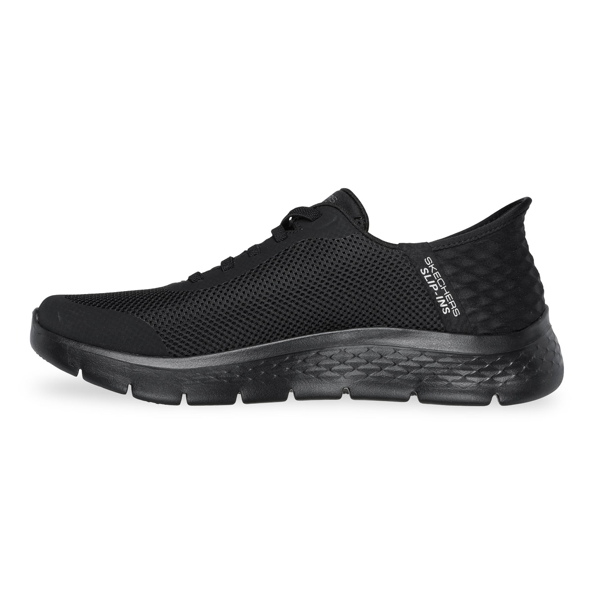 SKECHERS HOMBRE ZAPATILLAS SLIP-INS 216324