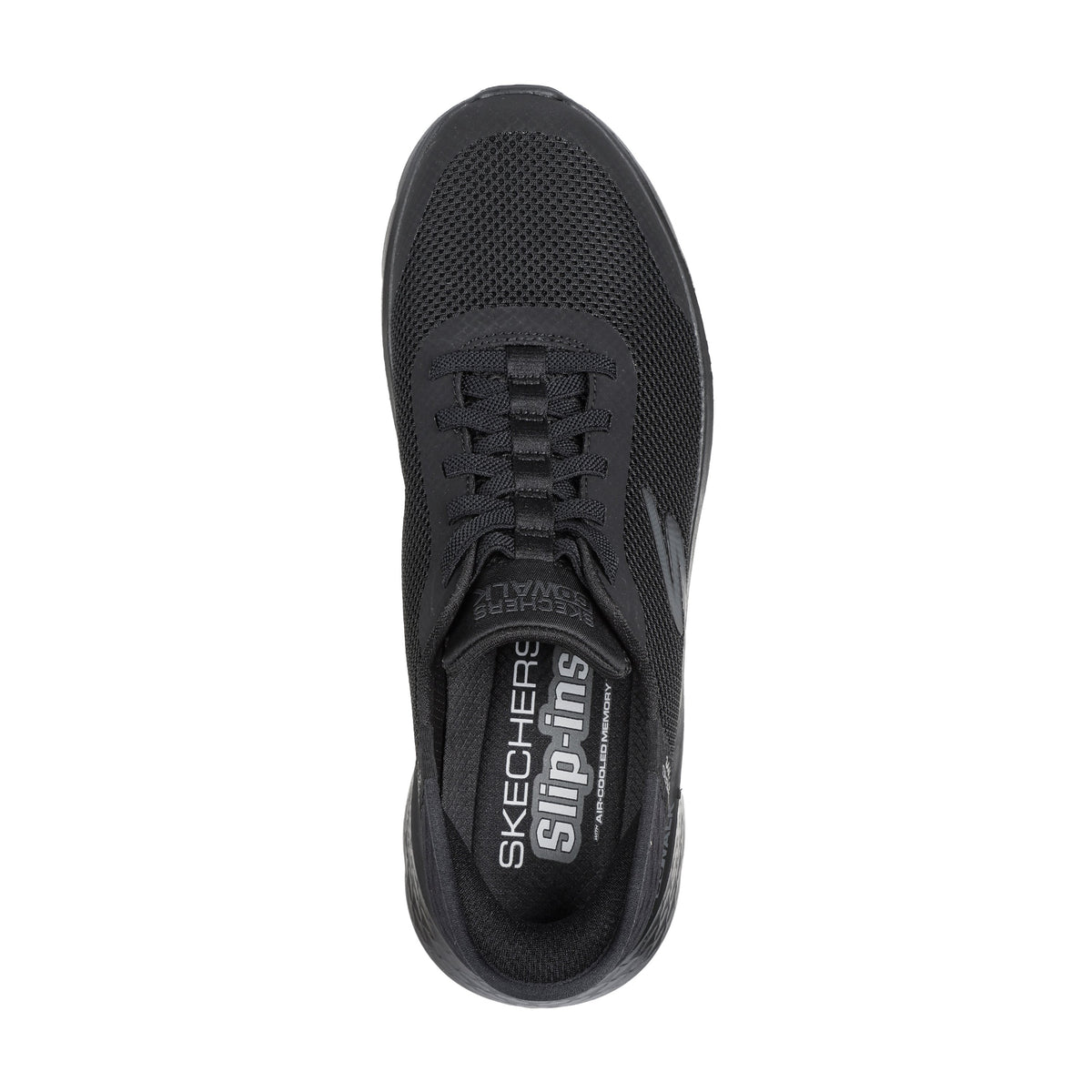 SKECHERS HOMBRE ZAPATILLAS SLIP-INS 216324
