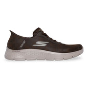SKECHERS HOMBRE ZAPATILLAS SLIP-INS 216326