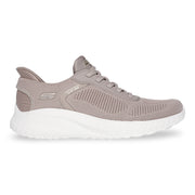 DEPORTIVOS SPORT MUJER SKECHERS SLIP INS BOBS  117497