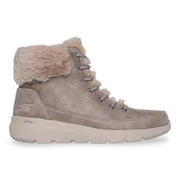 SKECHERS MUJER BOTIN SPORT ONTHEGO WOMEN BOOT 144202