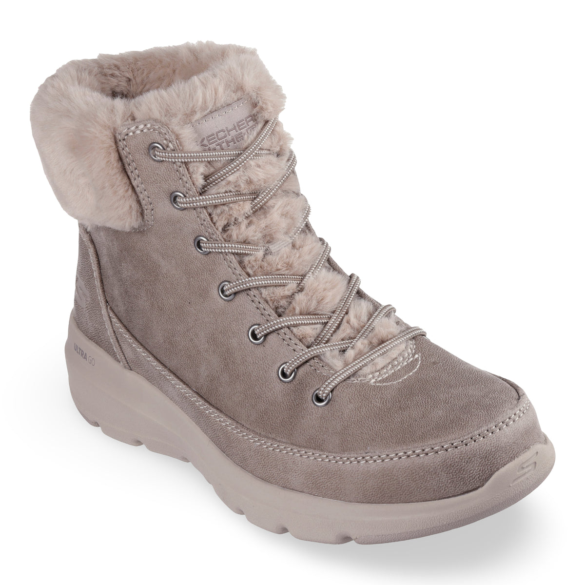 SKECHERS MUJER BOTIN SPORT ONTHEGO WOMEN BOOT 144202
