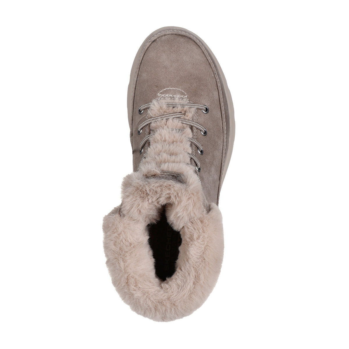 SKECHERS MUJER BOTIN SPORT ONTHEGO WOMEN BOOT 144202
