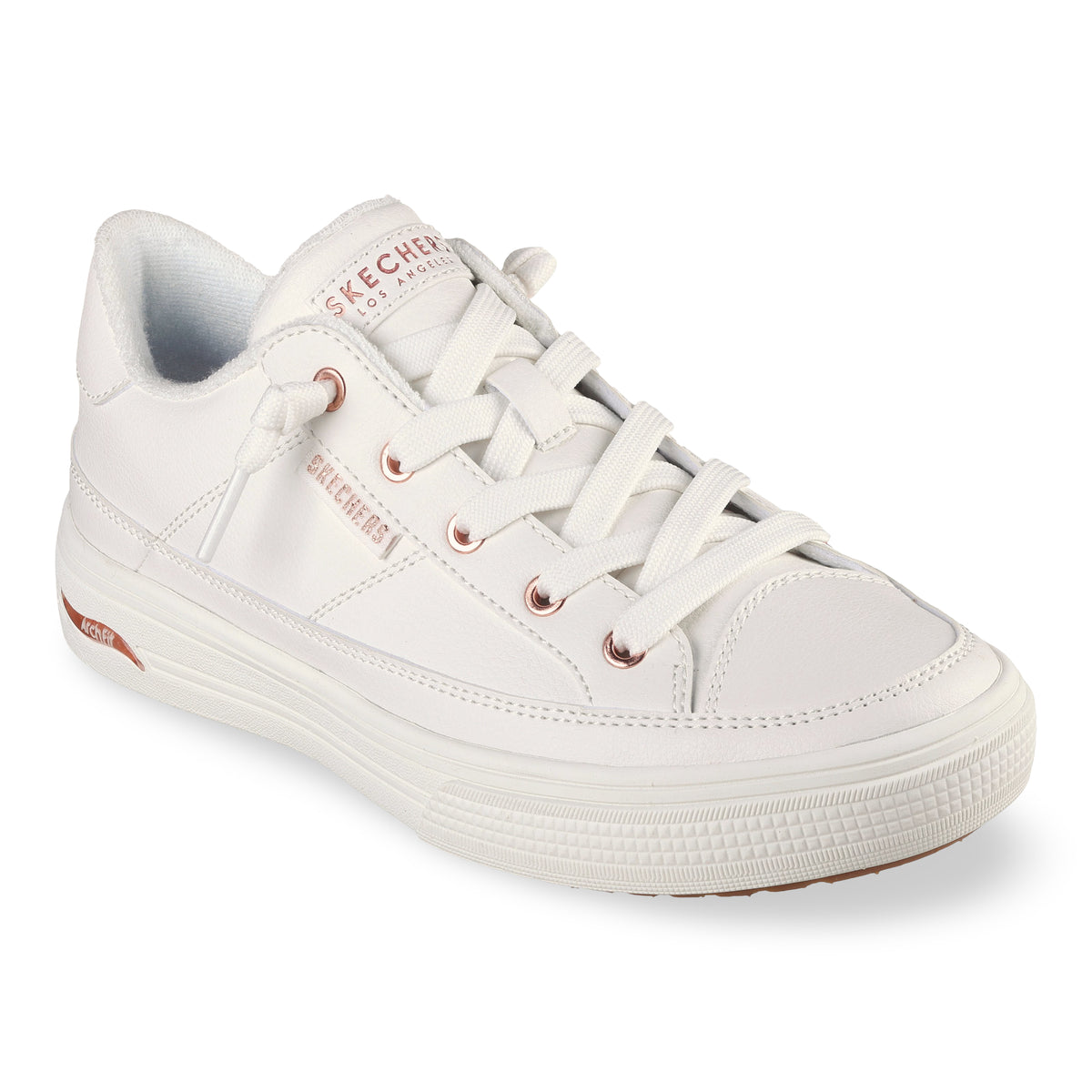 SKECHERS MUJER DEPORTIVO SPORT ARCH FIT STREET 177189